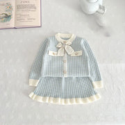 Lilly Set