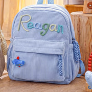 Personalised Backpack