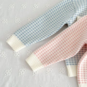 Lilly Set