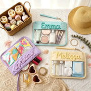 Personalised Pouch