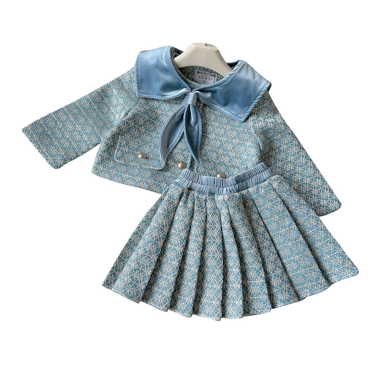 Jacques Set