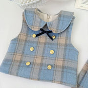 Renee Set