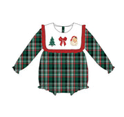 Mistletoe Kisses Collection (Various Designs)