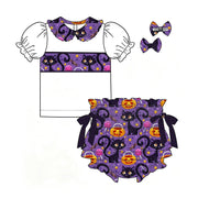 Monster Mash Two Piece Collection (Various Designs)