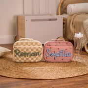 Personalised Lunch Bag