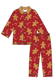 Twinkle & Tinsel Collection (Various Designs)